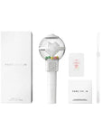 [Pre-Order] Park Jihoon Official Light Stick