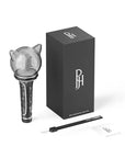 [Pre-Order] Park Ji Hoon Official Light Stick Ver.2