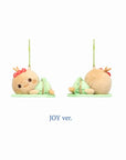 [Pre-Order] Red Velvet Summer Velvet Summer Official Merchandise - Lying Doll (Big Wave Ver.)