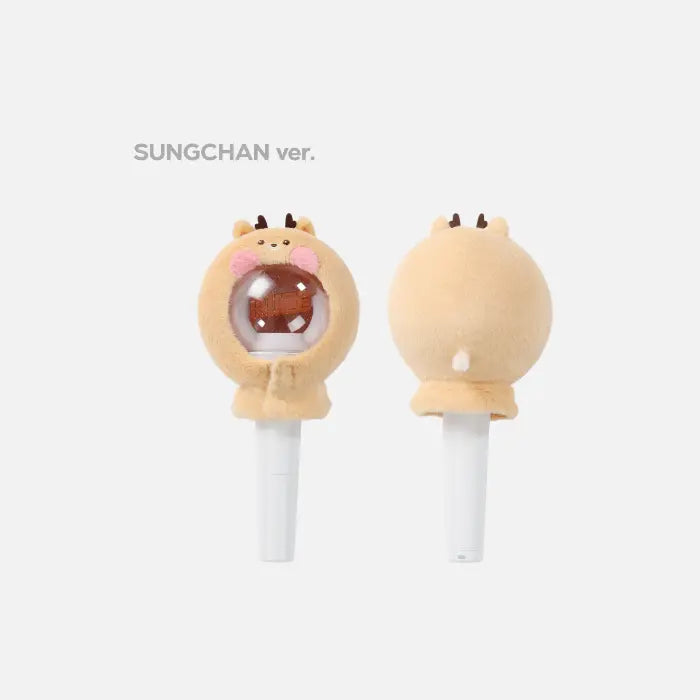 RIIZE RIIZING DAY FINALE Official Merchandise - Fanlight Cape RIIZE RIIZING DAY FINALE Official Merchandise - Fanlight Cape