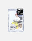 [Pre-Order] RIIZE ARCHIIVE² Official Merchandise - Photo Set