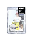 RIIZE ARCHIIVE² Official Merchandise - Photo Set