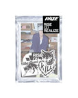 RIIZE ARCHIIVE² Official Merchandise - Photo Set
