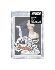 RIIZE ARCHIIVE² Official Merchandise - Photo Set