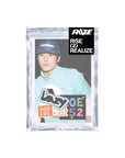 RIIZE ARCHIIVE² Official Merchandise - Photo Set