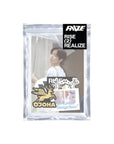 RIIZE ARCHIIVE² Official Merchandise - Photo Set