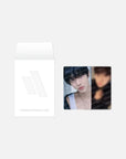 [Pre-Order] RIIZE ARCHIIVE² Official Merchandise - Random Trading Card
