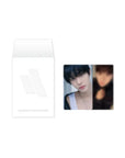RIIZE ARCHIIVE² Official Merchandise - Random Trading Card