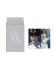 RIIZE ARCHIIVE² Official Merchandise - Random Trading Card