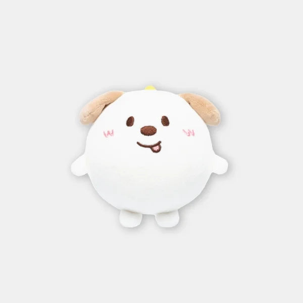 [Pre-Order] RIIZE Ch. RIIZE : ON AIR Official Merchandise - Stress Ball