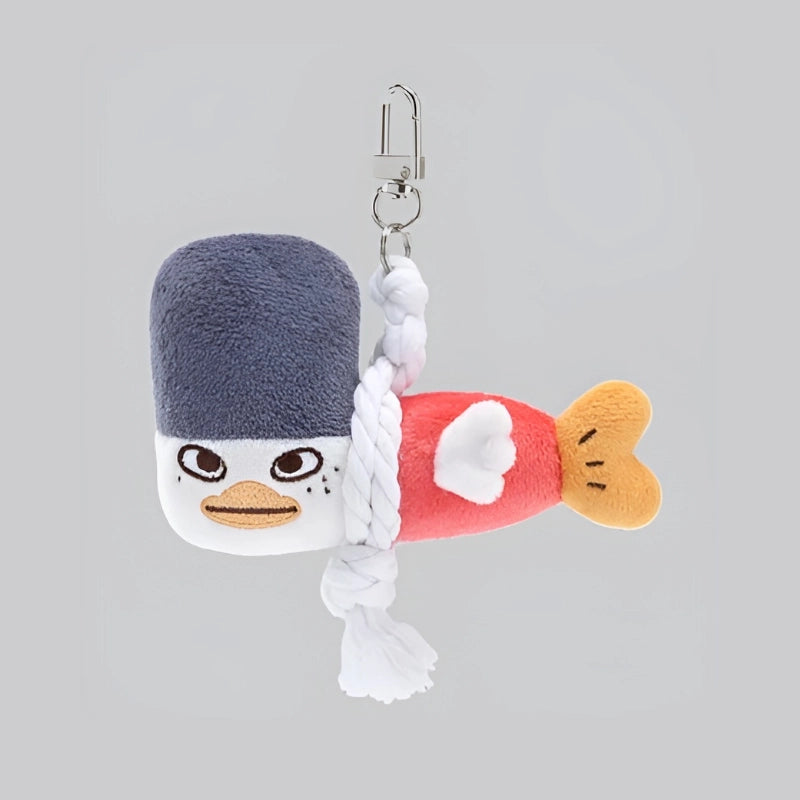 RIIZE RIIZING LOUD Finale in Seoul Official Merchandise - Good
