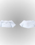 RIIZE RIIZING LOUD Finale in Seoul Official Merchandise - Magnetic Doll Outfit