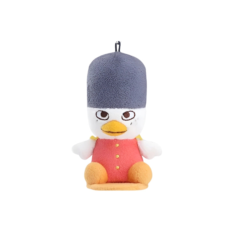 RIIZE RIIZING LOUD Finale in Seoul Official Merchandise - Magnetic