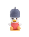 RIIZE RIIZING LOUD Finale in Seoul Official Merchandise - Magnetic Doll