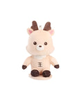 RIIZE RIIZING LOUD Finale in Seoul Official Merchandise - Magnetic Doll