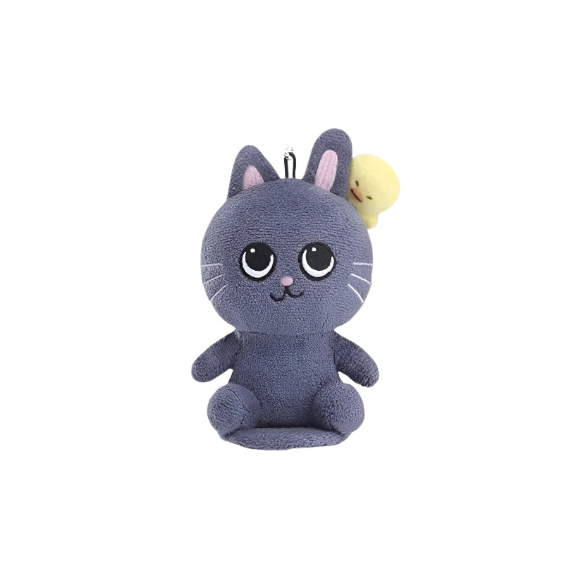 RIIZE RIIZING LOUD Finale in Seoul Official Merchandise - Magnetic