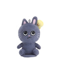 RIIZE RIIZING LOUD Finale in Seoul Official Merchandise - Magnetic Doll