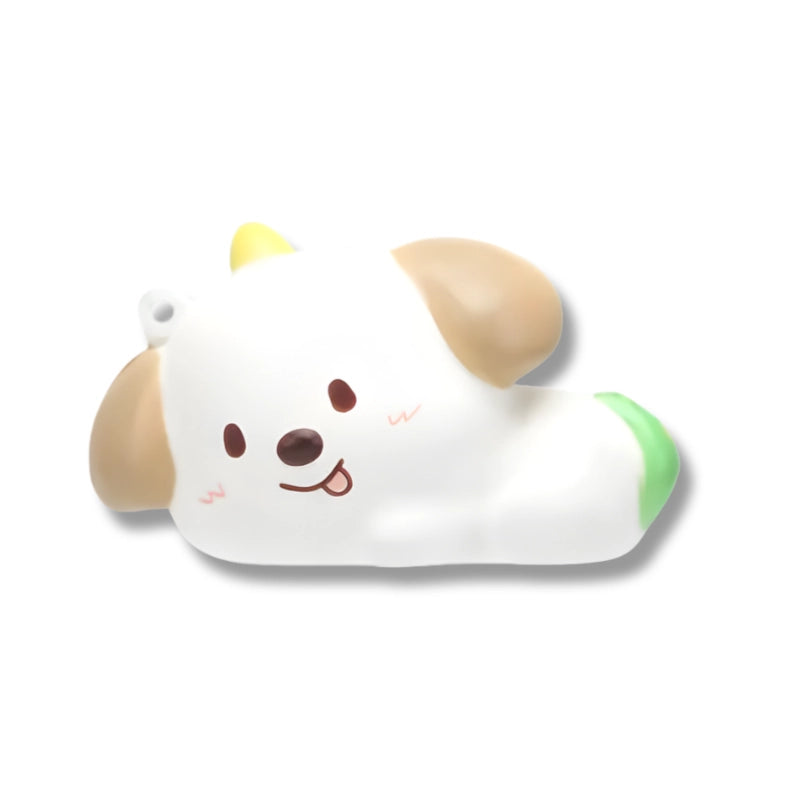 RIIZE RIIZING LOUD Finale in Seoul Official Merchandise - Squishy