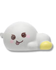 RIIZE RIIZING LOUD Finale in Seoul Official Merchandise - Squishy