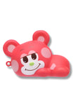 RIIZE RIIZING LOUD Finale in Seoul Official Merchandise - Squishy