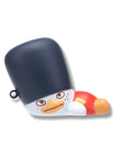 RIIZE RIIZING LOUD Finale in Seoul Official Merchandise - Squishy