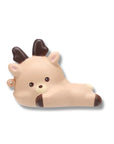 RIIZE RIIZING LOUD Finale in Seoul Official Merchandise - Squishy