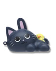 RIIZE RIIZING LOUD Finale in Seoul Official Merchandise - Squishy