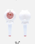 Red Velvet HAPPINESS : My Dear, ReVe1uv Official Merchandise - Fanlight Cape