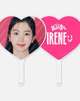 Red Velvet HAPPINESS : My Dear, ReVe1uv Official Merchandise - Image Picket