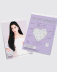 [Pre-Order] Red Velvet 2027 Wall Calendar