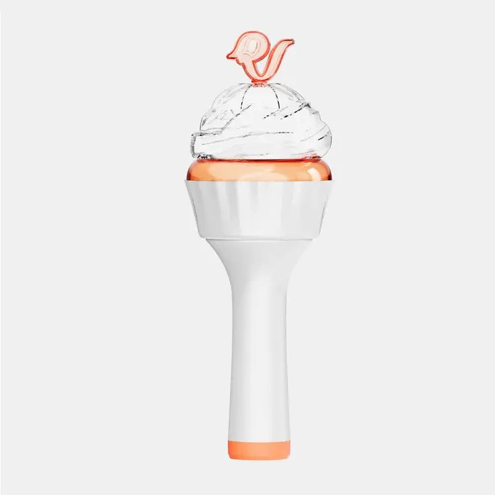 [Pre-Order] Red Velvet Light Stick Ver.2