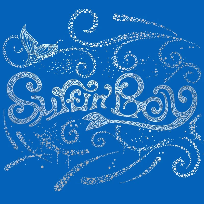 [Pre-Order] Red Velvet Summer Mini Album - Velvet Summer (SMini Ver.)