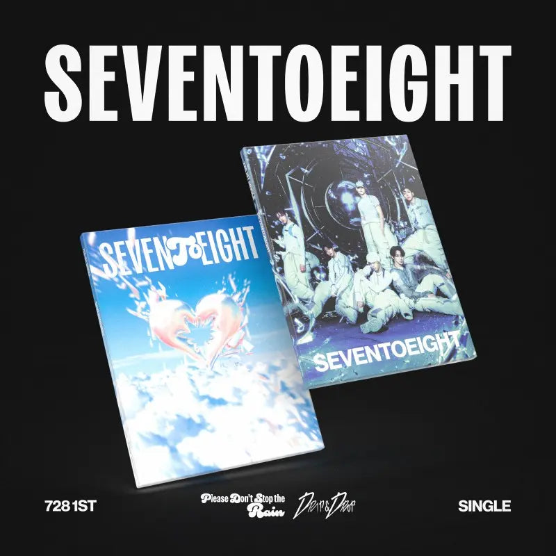 Pre-Order – Choice Music LA