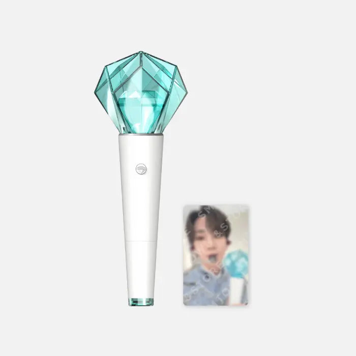 SHINee Official Light Stick