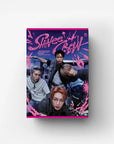[Pre-Order] SHINee 2026 Season's Greetings + WITHMUU Photocard Set