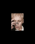 SHINee 6th Mini Album - Atmos (RaIn Ceremony Ver.)