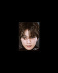 SHINee 6th Mini Album - Atmos (RaIn Ceremony Ver.)