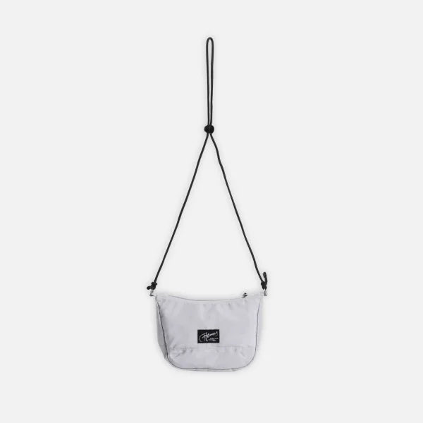 [Pre-Order] SHINee Atmos Official Merchandise - Cross Bag