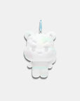 SHINee Atmos Official Merchandise - Rainbow 10CM Doll