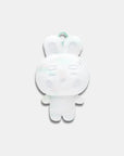 SHINee Atmos Official Merchandise - Rainbow 10CM Doll