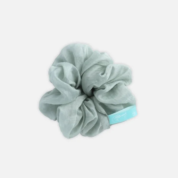 [Pre-Order] SHINee Atmos Official Merchandise - Scrunchie