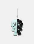SHINee SHINee World VIII The Invert Official Merchandise - Handmade Felt Doll