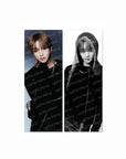 SHINee SHINee World VIII The Invert Official Merchandise - Poster Set