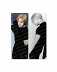 SHINee SHINee World VIII The Invert Official Merchandise - Poster Set