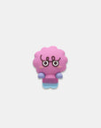 SHINee SHINee World VIII The Invert Official Merchandise - Peek-Up Figure