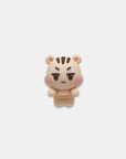 SHINee SHINee World VIII The Invert Official Merchandise - Peek-Up Figure