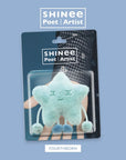 [Pre-Order] SHINee Single - Poet | Artist