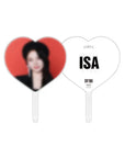 STAYC STAY TUNED Official Merchandise - Image Picket