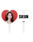 STAYC STAY TUNED Official Merchandise - Image Picket