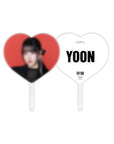 STAYC STAY TUNED Official Merchandise - Image Picket